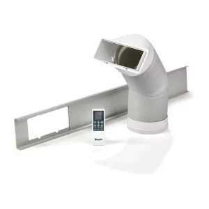 cortina-windowkit-hose-remote-1024x1024jpg
