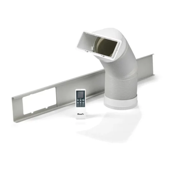 cortina-windowkit-hose-remote-1024x1024jpg