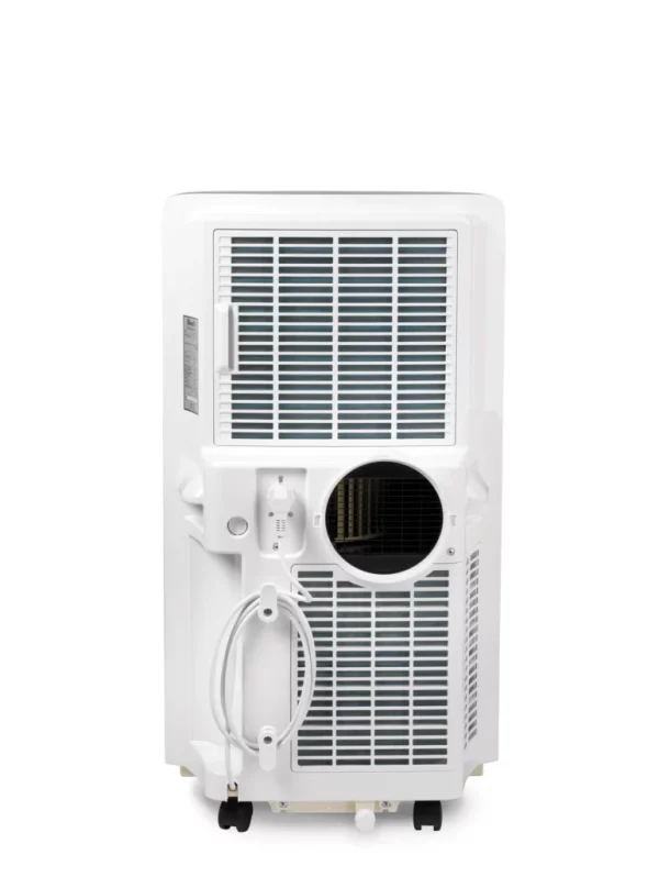 img-cortina9k-cortina12k-13-web-770x1024png