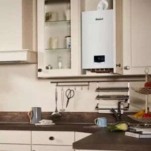 intro-kitchen-480x600jpg