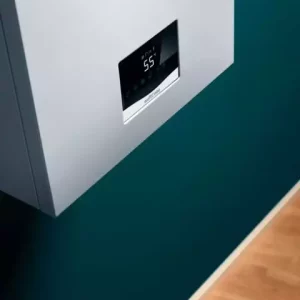 intro-plai-480x600jpg