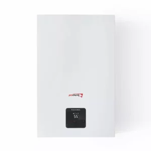 Protherm Puma Condens 18/24 MKV Επιτοίχιος Λέβητας Συμπύκνωσης Αερίου με Καυστήρα 17196kcal/h