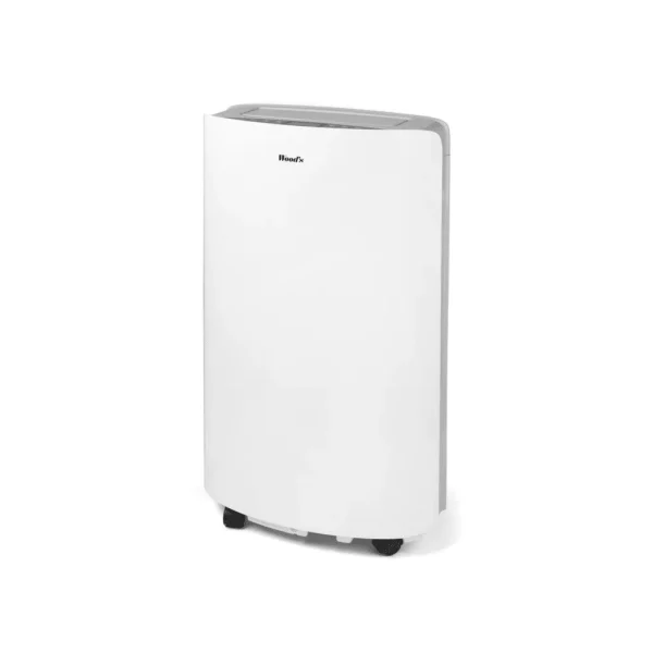 web-cortina-12k-duo-1-1024x1024png