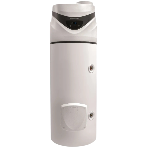 ariston-antlia-thermotitas