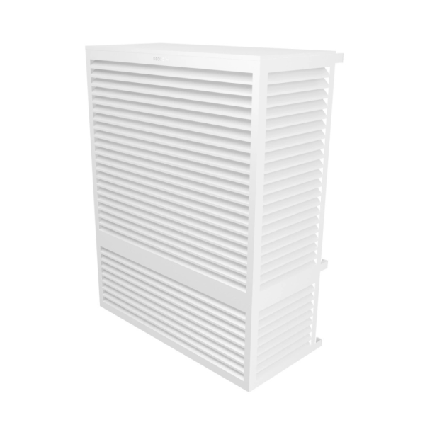 youtherm 1