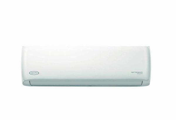 Juro-Pro Refresh Eco II Κλιματιστικό Inverter 12000 BTU A++/A+ WiFi Ready