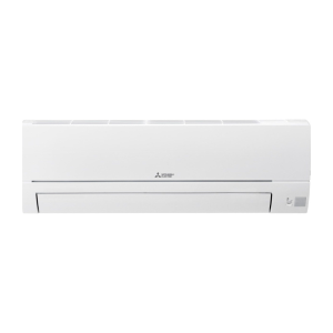Mitsubishi Electric MSZ/MUZ-HR42VF Κλιματιστικό Inverter 14000 BTU A++/A+