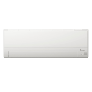 Mitsubishi Electric MSZ/MUZ-BT50VG(K) Κλιματιστικό Inverter 18000 BTU A++/A+ με WiFi