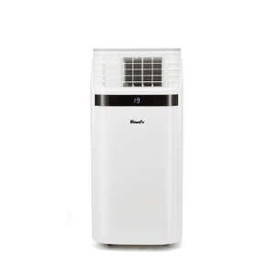 Wood's Palermo 22K Φορητό Κλιματιστικό 22000 BTU μόνο Ψύξης για μεγάλους χώρους