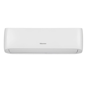 Hisense Hi-Comfort Κλιματιστικό Inverter 24000 BTU A++/A+ με WiFi