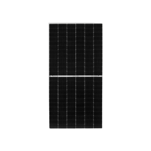 Jinko Solar Tiger Neo N-Type 72HL4-(V) 570-575Wp Διφασικό Φωτοβολταϊκό Πάνελ με διπλό γυαλί 2278×1134×30mm