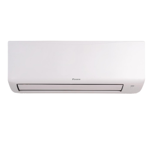 Daikin Sensira FTXF71D / RXF71D Κλιματιστικό Inverter 24000 BTU A/A