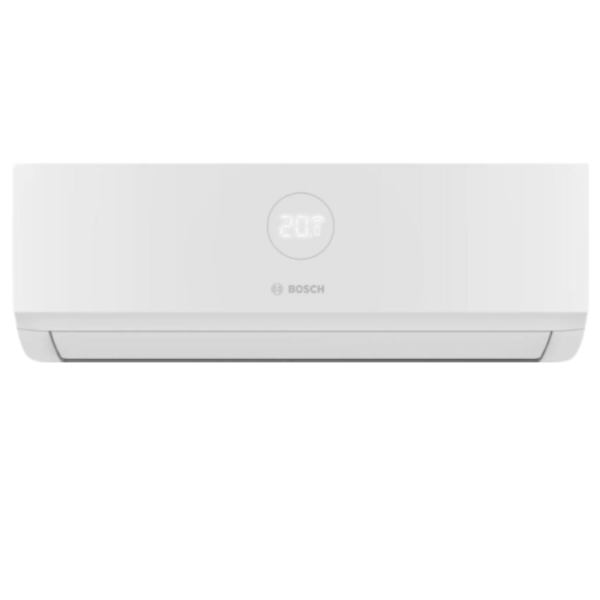 Bosch Climate 3000i Κλιματιστικό Inverter 12000 BTU A++/A+