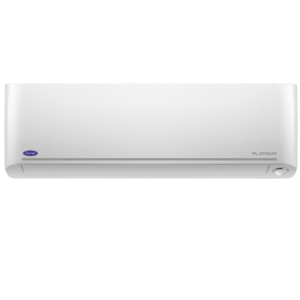 Carrier Platinum Plus 42QHP12E8S-1/38QHP12E8S-1 Κλιματιστικό Inverter 12000 BTU A+++/A+++ με WiFi