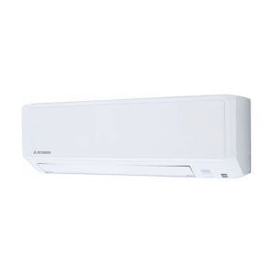 Mitsubishi Heavy Industries SRK/SRC-50ZSP-W Κλιματιστικό Inverter 18000 BTU A++/A+