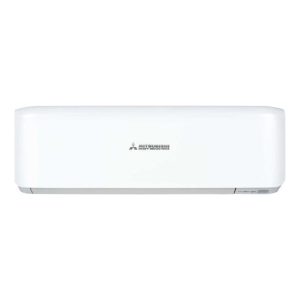 Mitsubishi Heavy Industries SRK/SRC-50ZS-W Κλιματιστικό Inverter 18000 BTU A++/A+