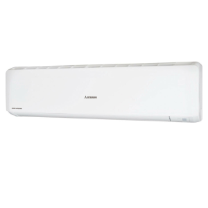 Mitsubishi Heavy Industries SRK/SRC-63ZR-W Κλιματιστικό Inverter 22000 BTU A++/A++