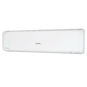 Mitsubishi Heavy Industries SRK/SRC-71ZR-W Κλιματιστικό Inverter 24000 BTU A++/A+