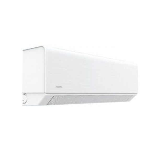AUX C-Series Κλιματιστικό Inverter 24000 BTU A+++/A++ με WiFi