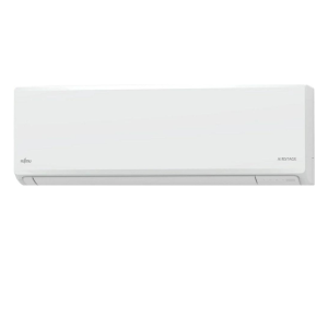 Fujitsu Κλιματιστικό ECO Series KN- ASEH09KNCA Inverter 9000 BTU A++/A+++