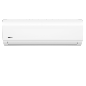 Nobu Κλιματιστικό Inverter 12000 BTU A++/A+++ με Ιονιστή και WiFi