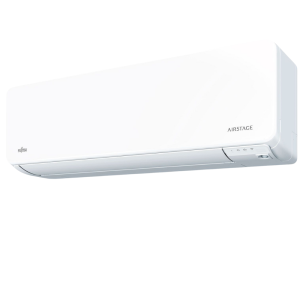 Fujitsu Κλιματιστικό Designer Series KG-ASEH14KGTG Inverter 14000 BTU A++/A+++