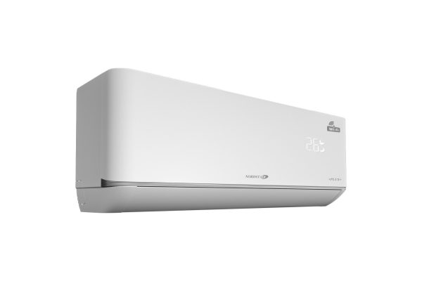 Nordstar TN +Plus+ NORP-10CHSD/TP41I Κλιματιστικό Inverter 9000 BTU A++/A+ με WiFi