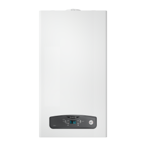 ariston-antlia-thermotitas-zestoy-neroy-chrisis-3