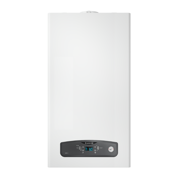 ariston-antlia-thermotitas-zestoy-neroy-chrisis-3