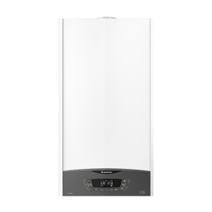 youtherm 4