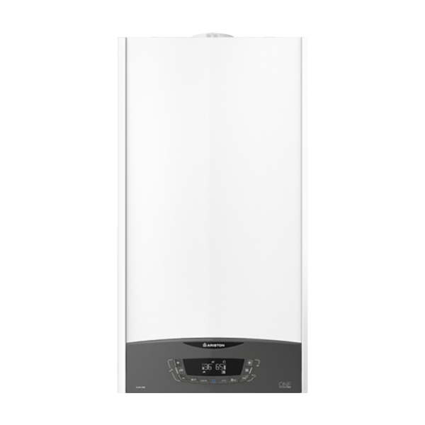 youtherm 4