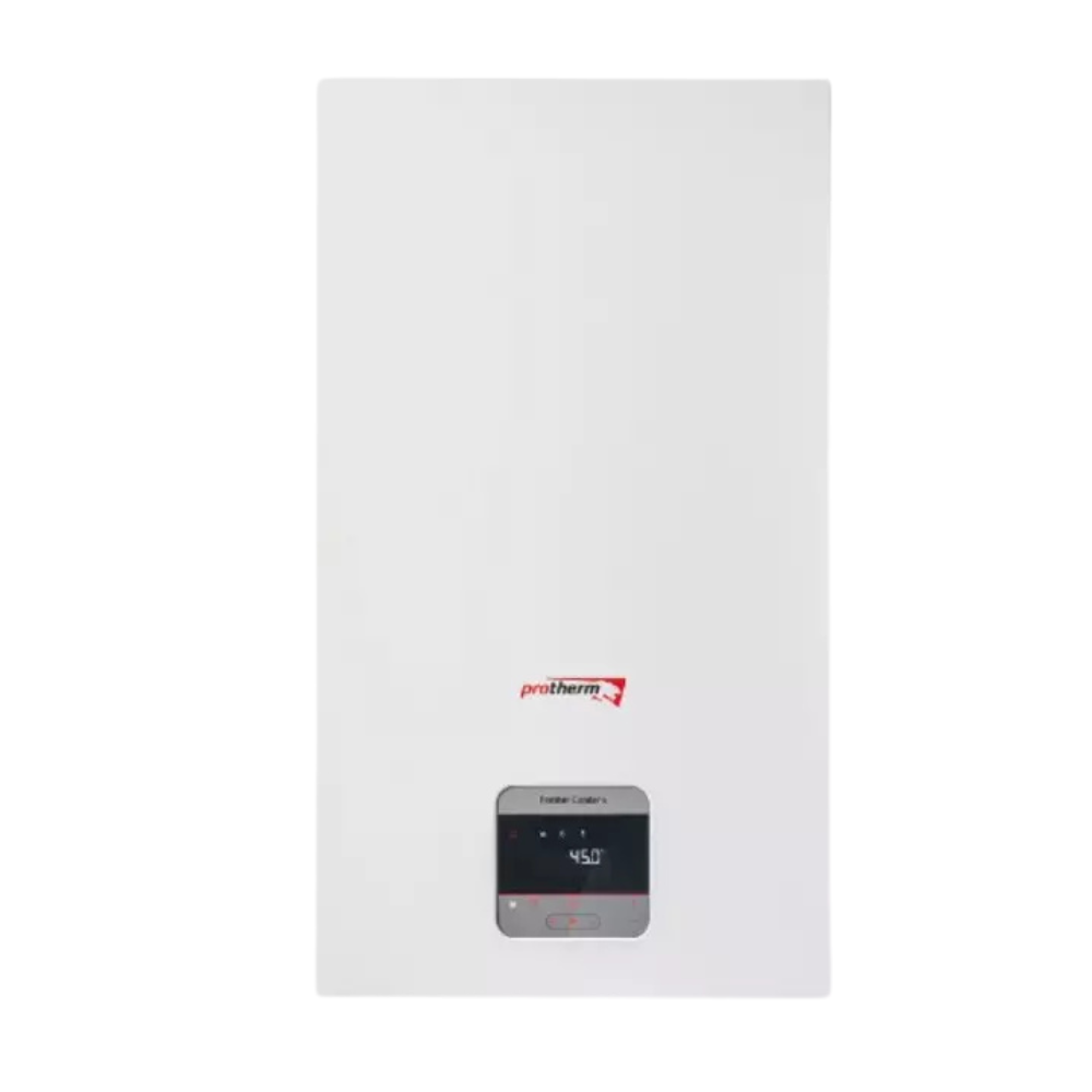 Protherm Panther Condens 30 KKO Επιτοίχιος Λέβητας Συμπύκνωσης Αερίου 25795kcal/h
