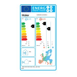 Haier κλιματιστικα 900 btu