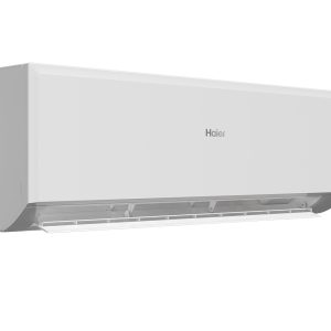 Haier κλιματιστικα 900 btu