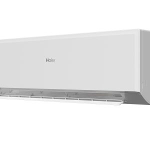 Haier κλιματιστικα 900 btu