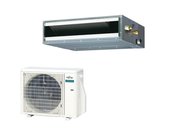 img g000 split sduct arxg9 12kllap aoeg kata 01