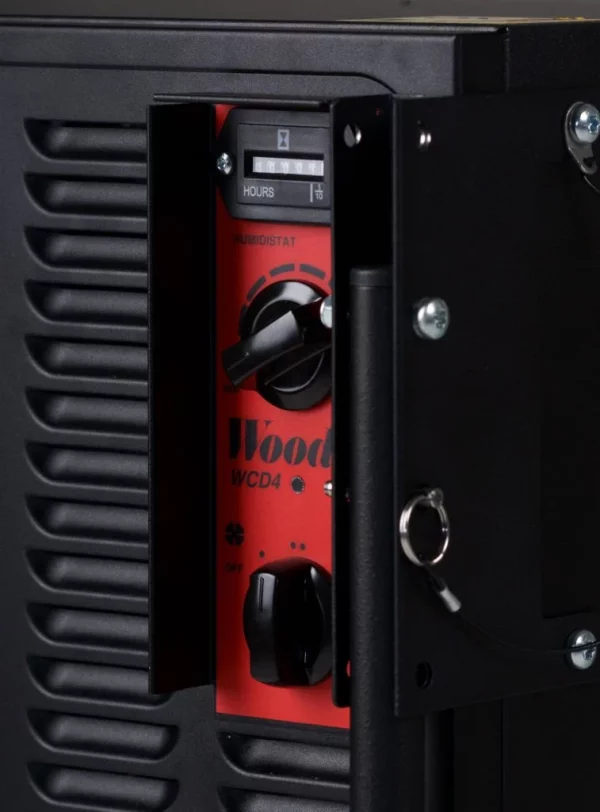 wcd4 pro detaile 757x1024jpeg