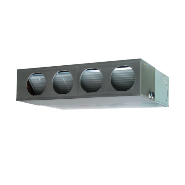 youtherm 10