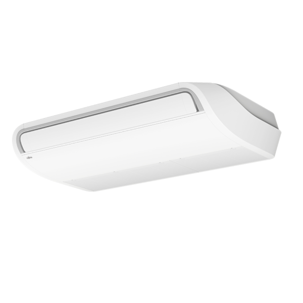 youtherm 11
