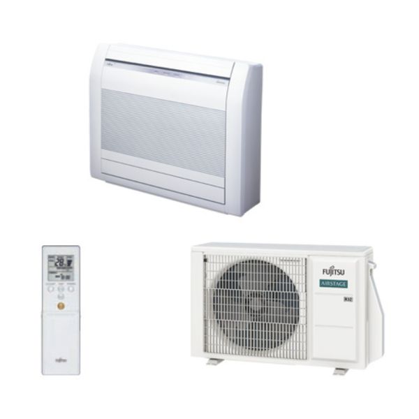 youtherm 13
