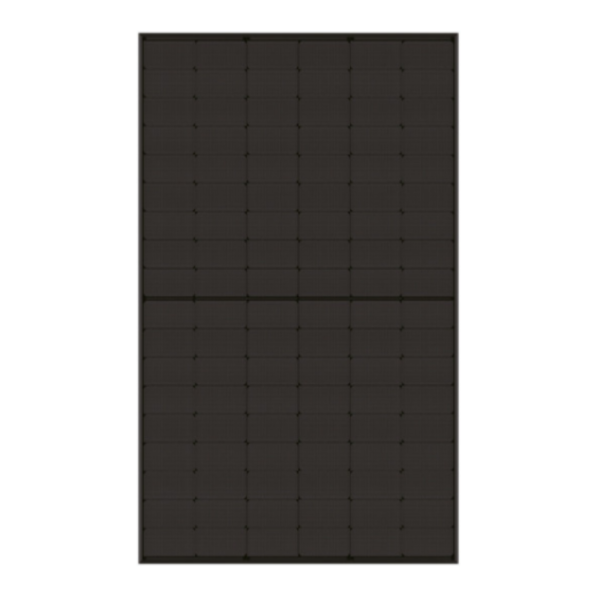 youtherm 14