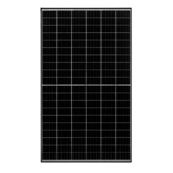 youtherm 16