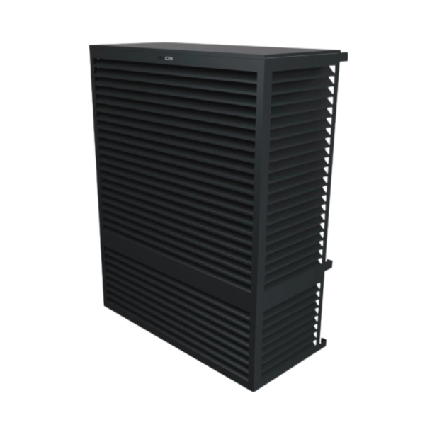 youtherm 2