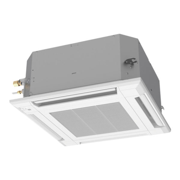 youtherm 7
