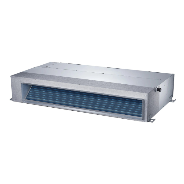 youtherm 8