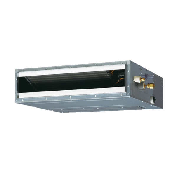 youtherm 9