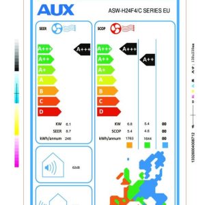 24c-energy-label-pdf-661x1024