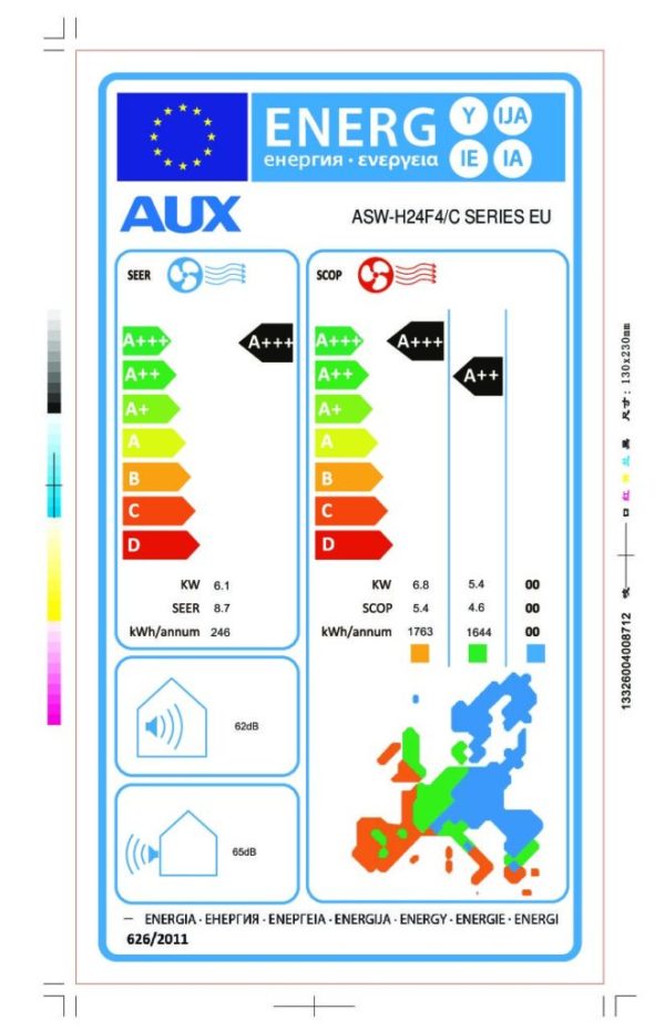 24c-energy-label-pdf-661x1024
