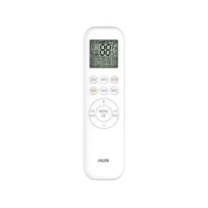 ac-redidential-ac-350x374