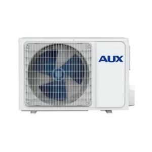 ac-redidential-jsmart-unit-350x374